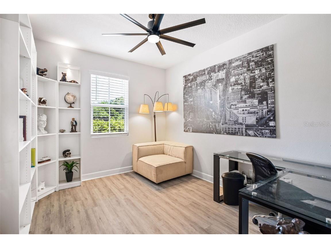 1130 River Falls Circle Deland FL 32720 O6333243 image17