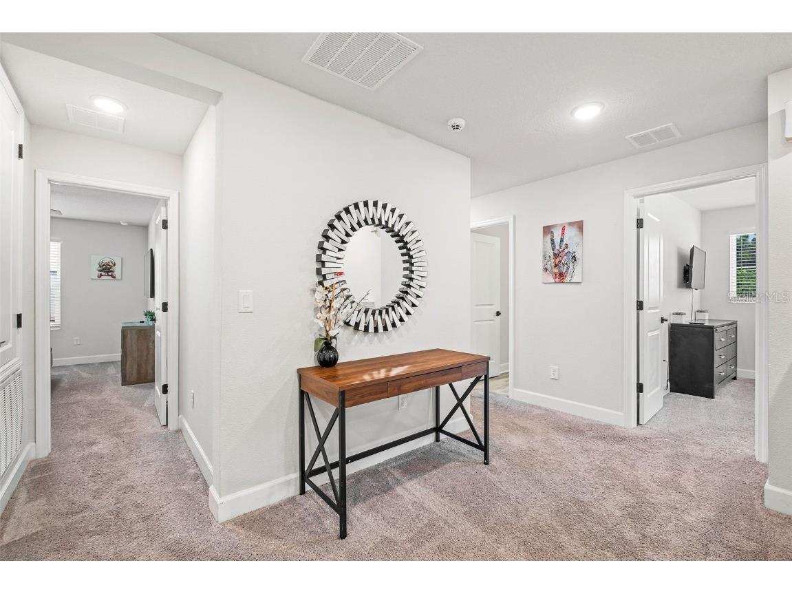 1130 River Falls Circle Deland FL 32720 O6333243 image18