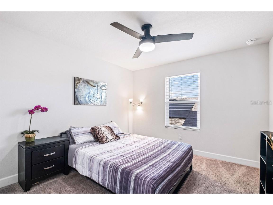 1130 River Falls Circle Deland FL 32720 O6333243 image19