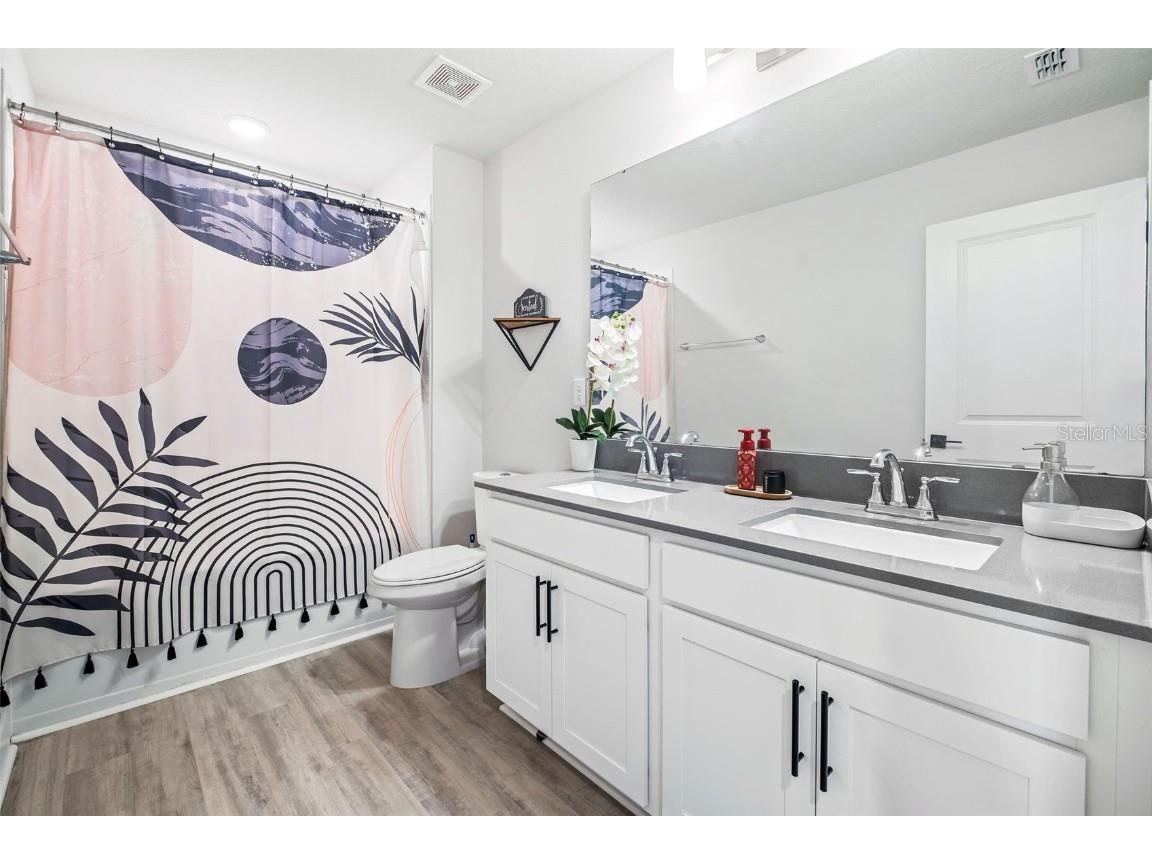 1130 River Falls Circle Deland FL 32720 O6333243 image20