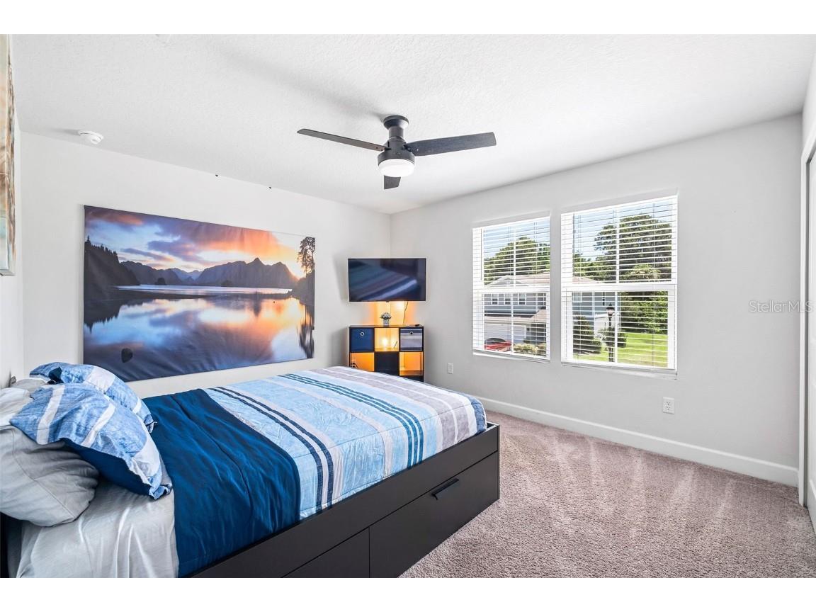 1130 River Falls Circle Deland FL 32720 O6333243 image21