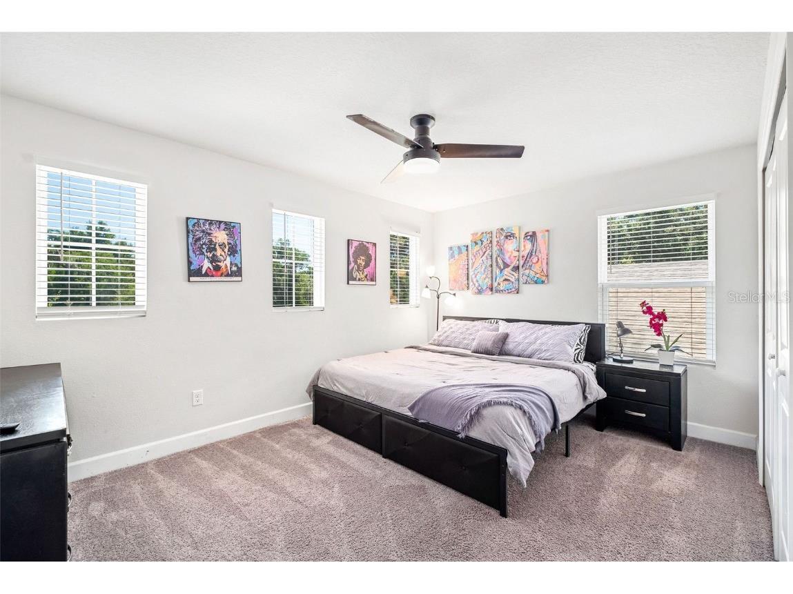 1130 River Falls Circle Deland FL 32720 O6333243 image22