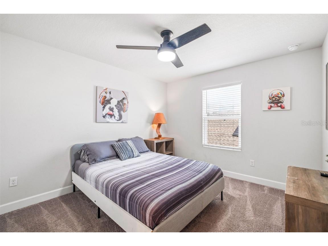 1130 River Falls Circle Deland FL 32720 O6333243 image23