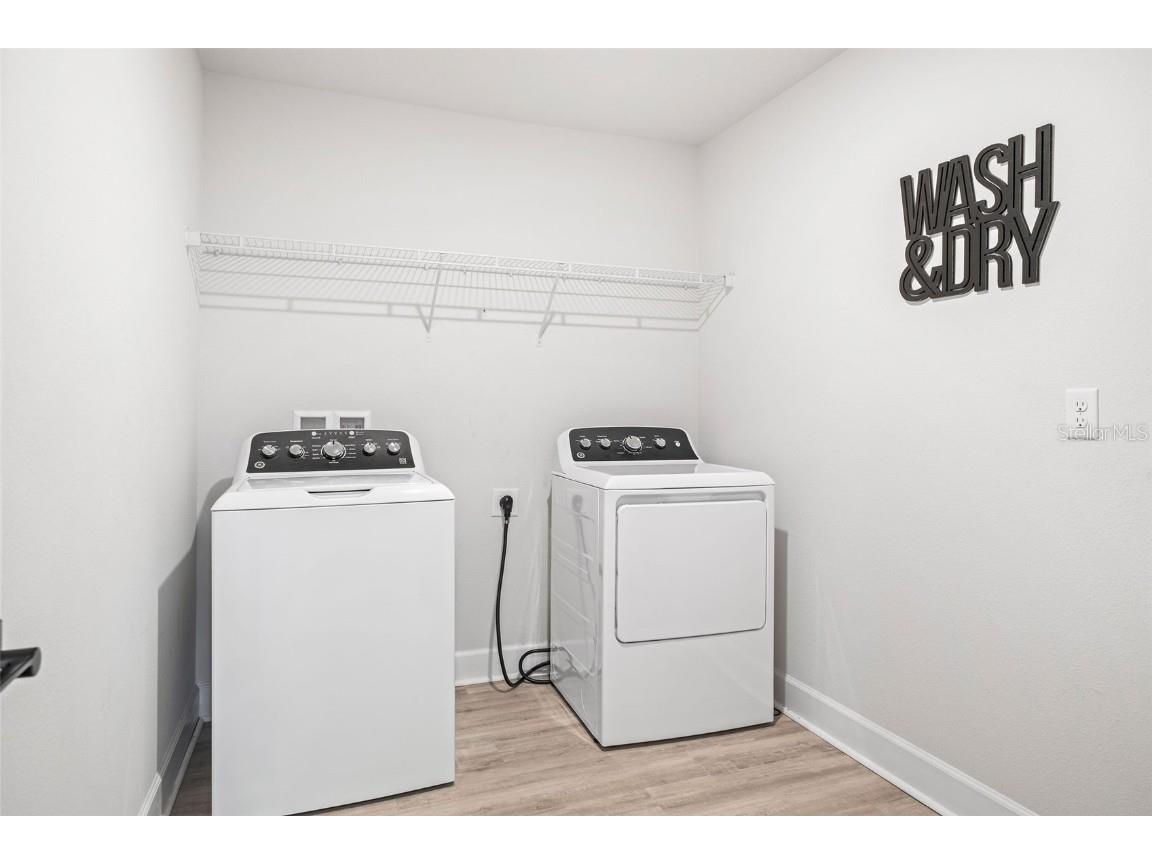 1130 River Falls Circle Deland FL 32720 O6333243 image28