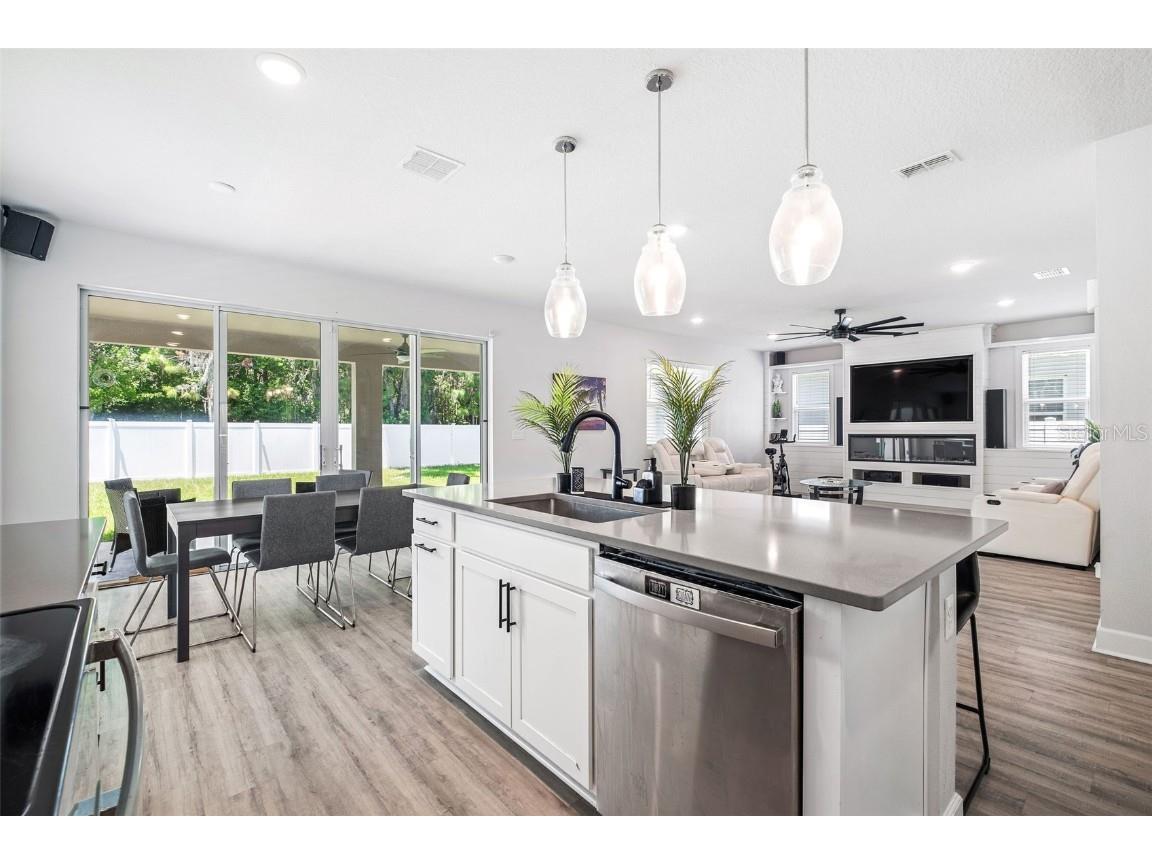 1130 River Falls Circle Deland FL 32720 O6333243 image29