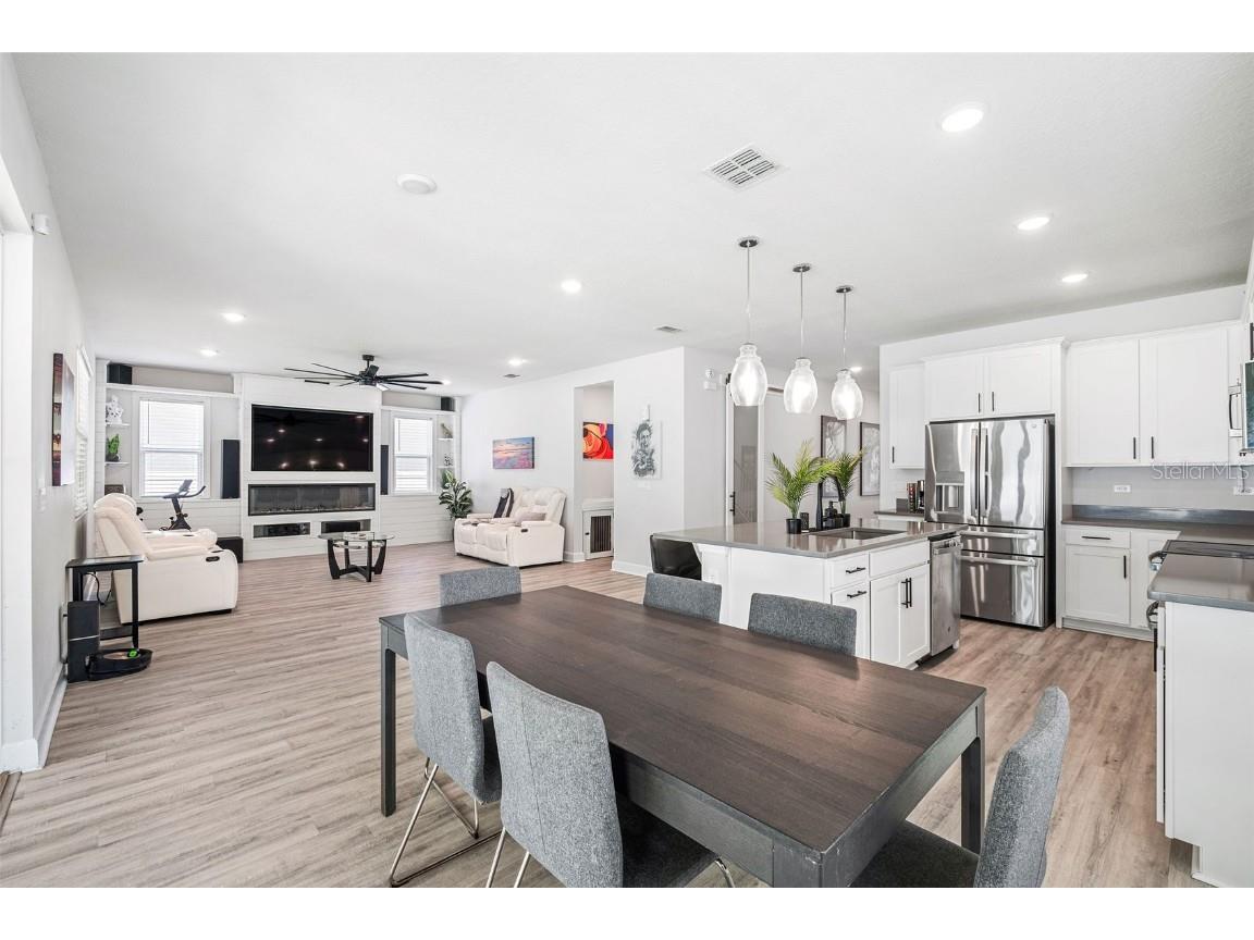 1130 River Falls Circle Deland FL 32720 O6333243 image3