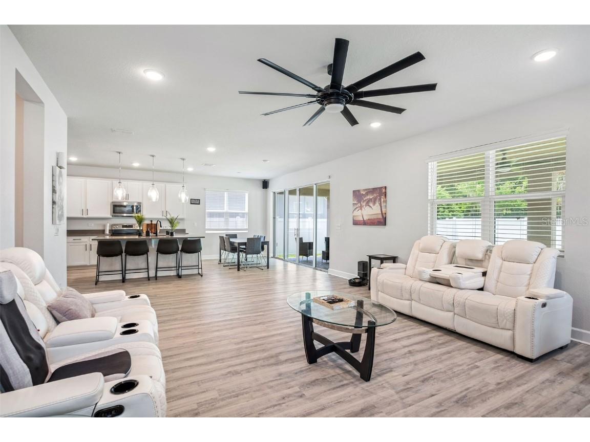 1130 River Falls Circle Deland FL 32720 O6333243 image30