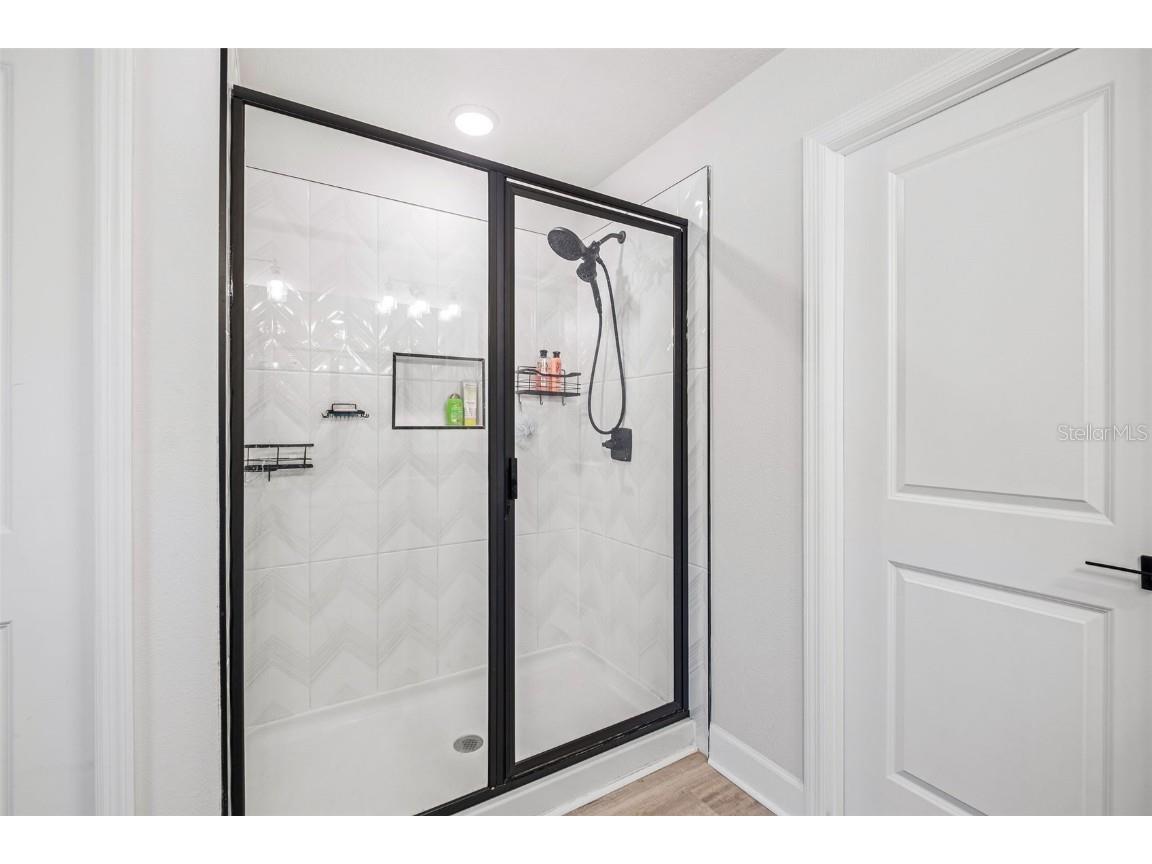 1130 River Falls Circle Deland FL 32720 O6333243 image32