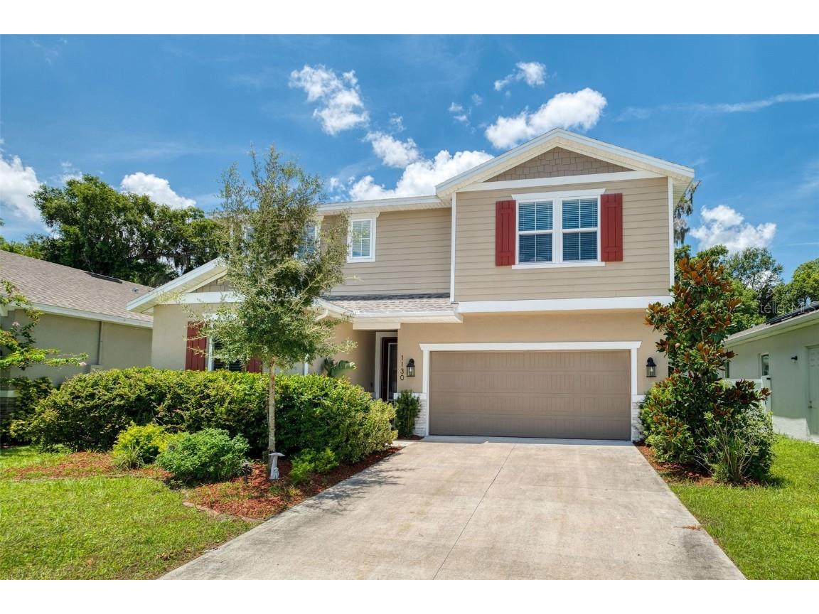 1130 River Falls Circle Deland FL 32720 O6333243 image33