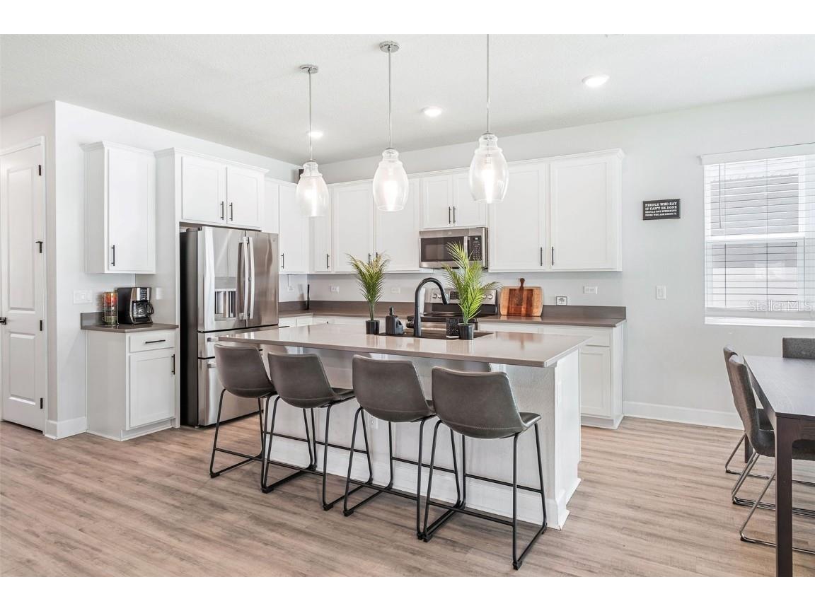 1130 River Falls Circle Deland FL 32720 O6333243 image5