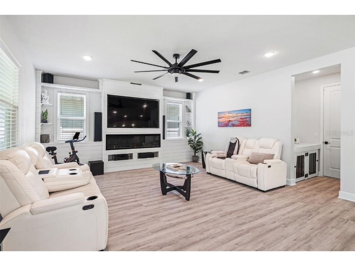 1130 River Falls Circle Deland FL 32720 O6333243 image7