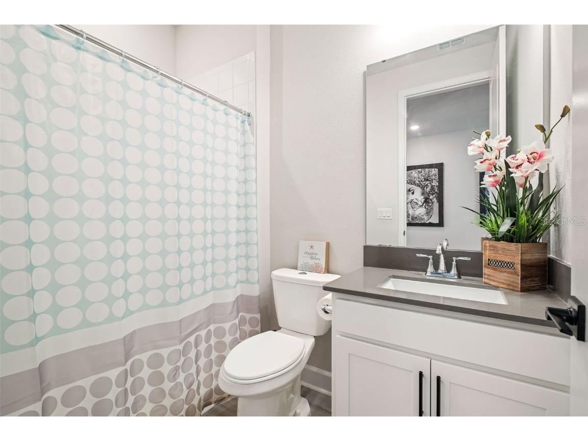 1130 River Falls Circle Deland FL 32720 O6333243 image9