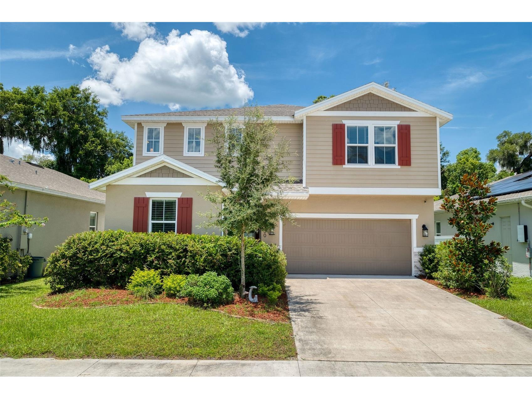 1130 River Falls Circle Deland FL 32720 O6393009 image1