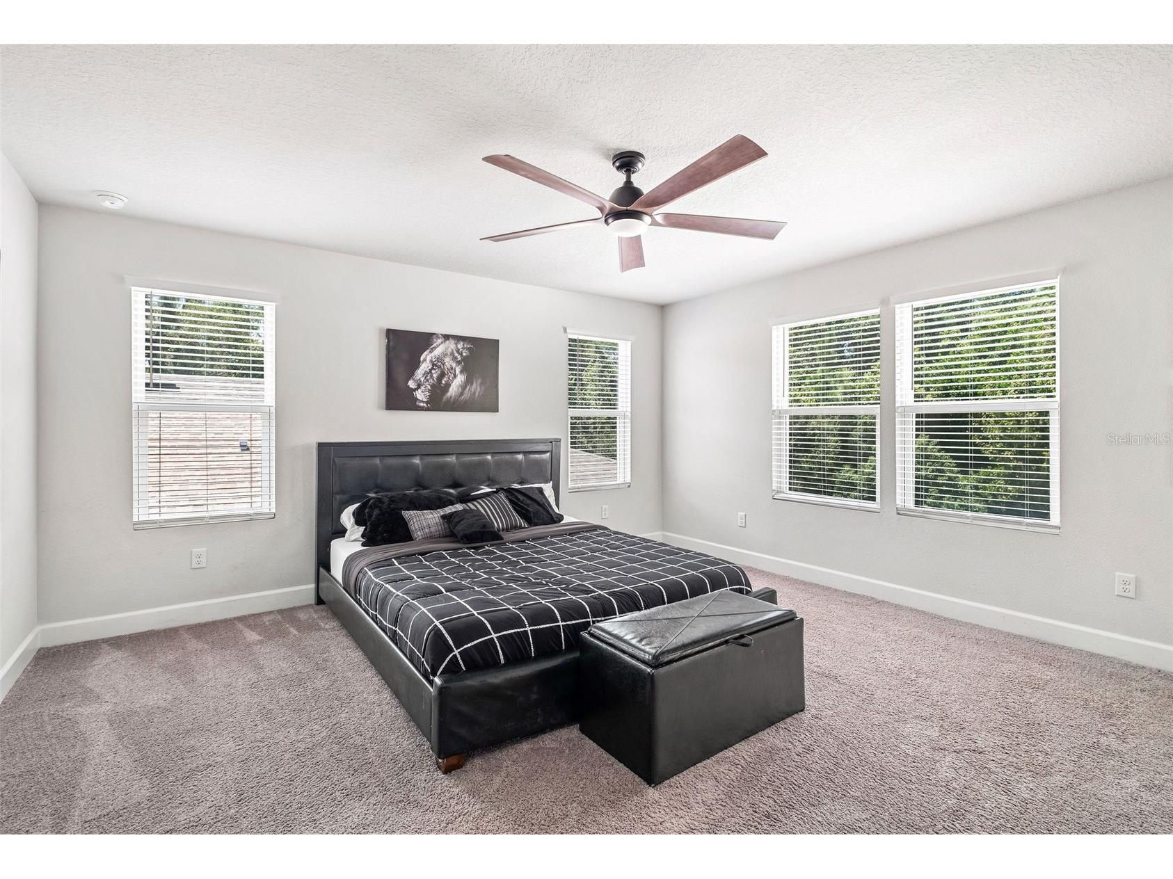 1130 River Falls Circle Deland FL 32720 O6393009 image11