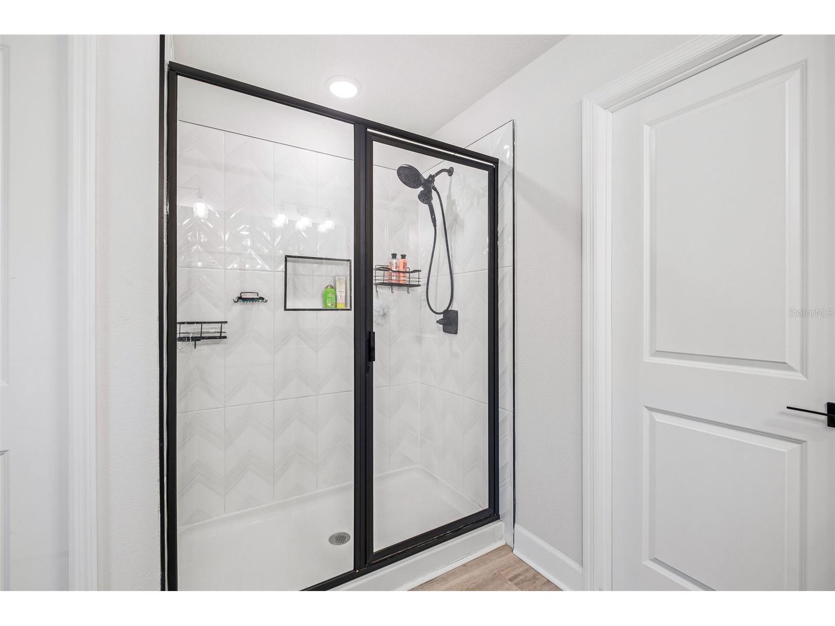 1130 River Falls Circle Deland FL 32720 O6393009 image14