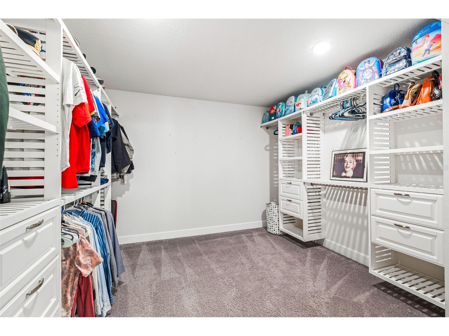 1130 River Falls Circle Deland FL 32720 O6393009 image15