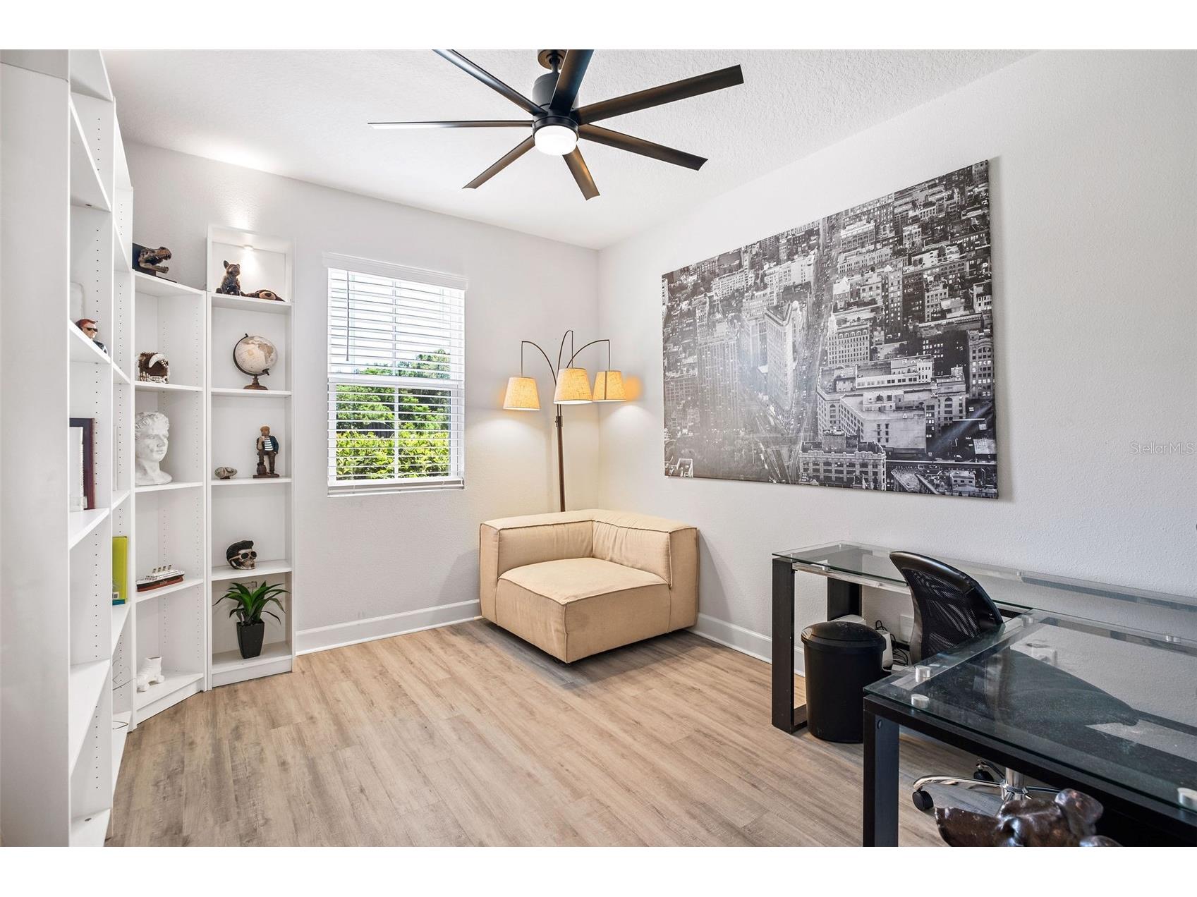 1130 River Falls Circle Deland FL 32720 O6393009 image17
