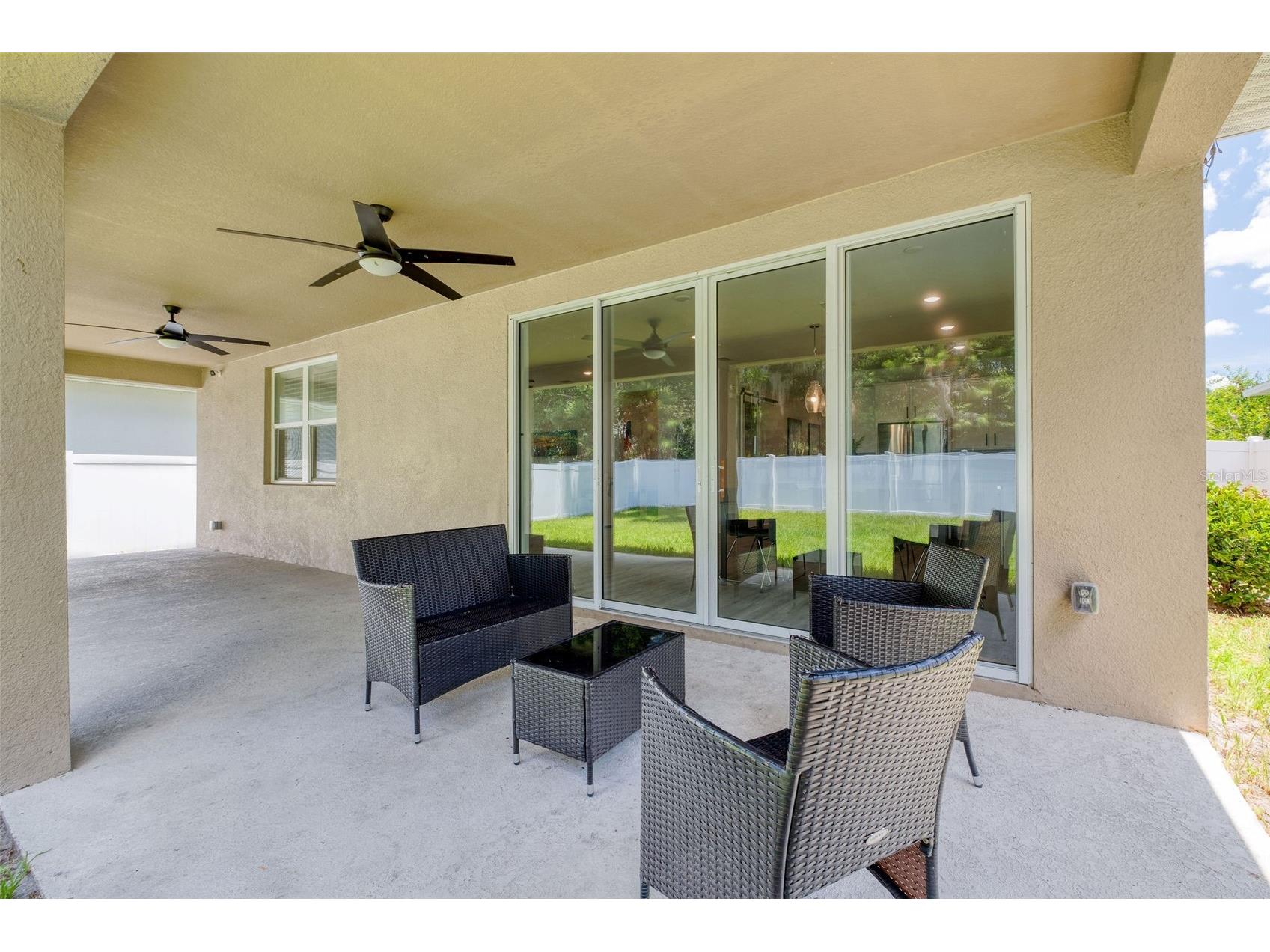 1130 River Falls Circle Deland FL 32720 O6393009 image24