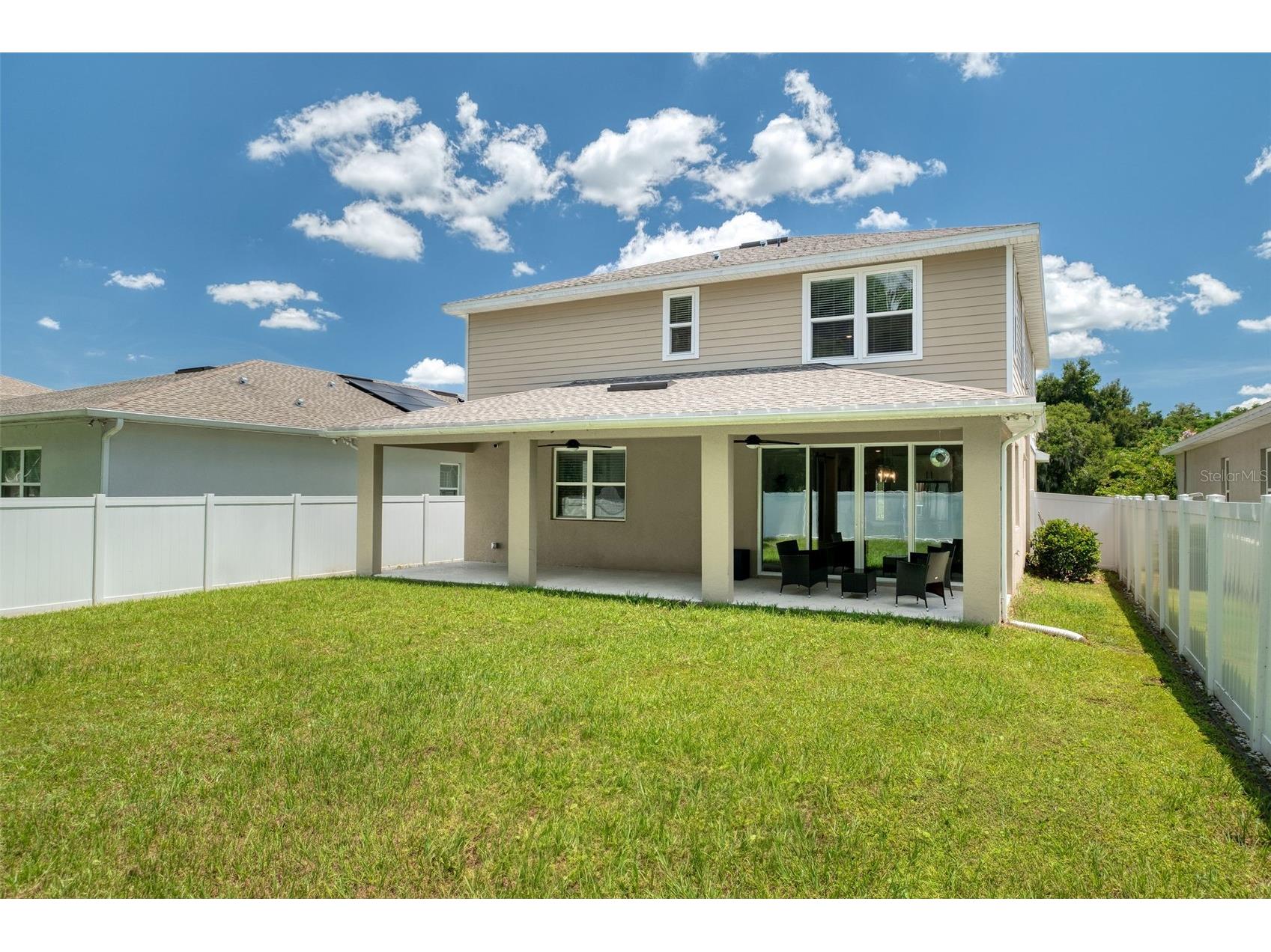 1130 River Falls Circle Deland FL 32720 O6393009 image25