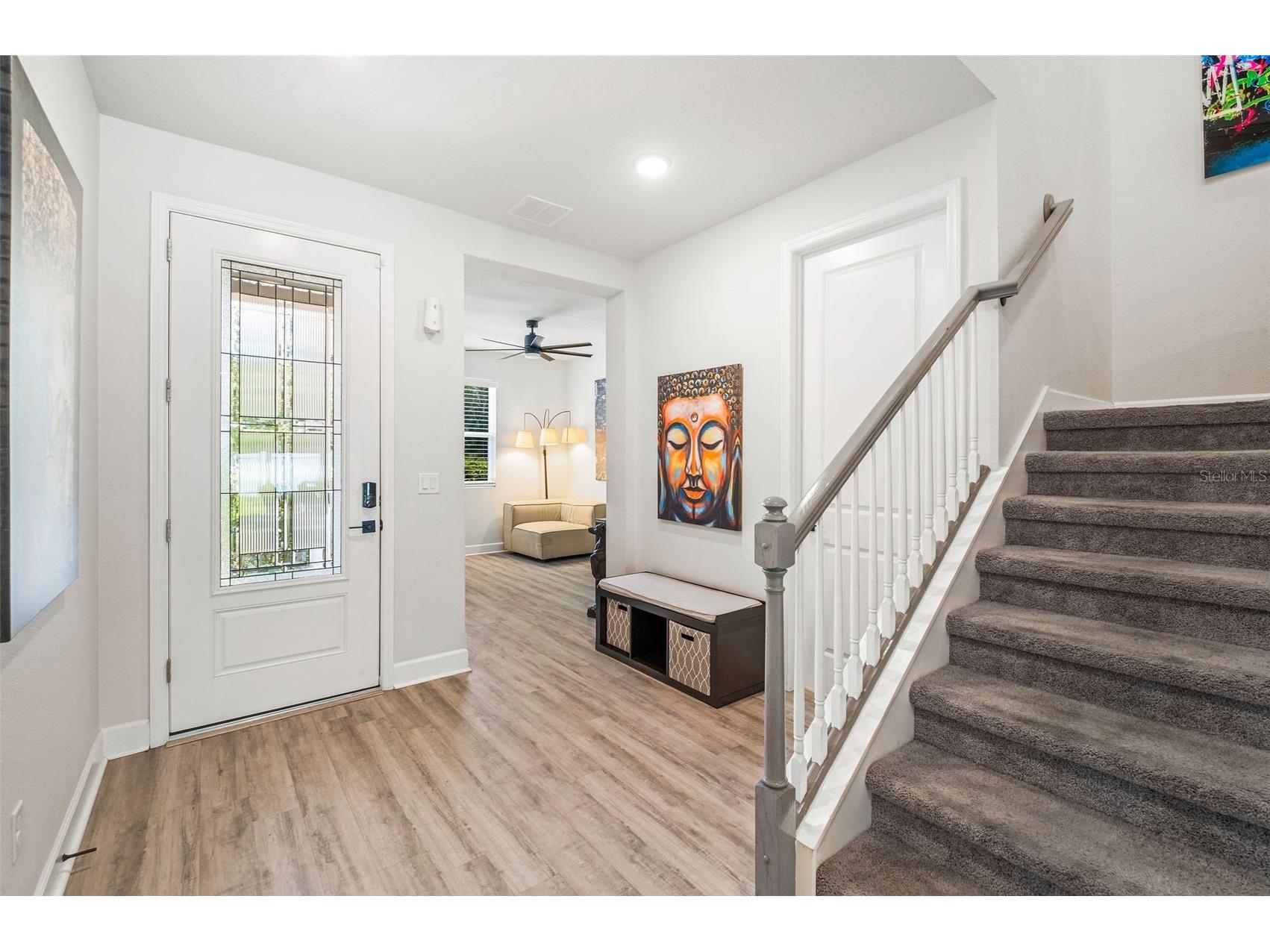 1130 River Falls Circle Deland FL 32720 O6393009 image27