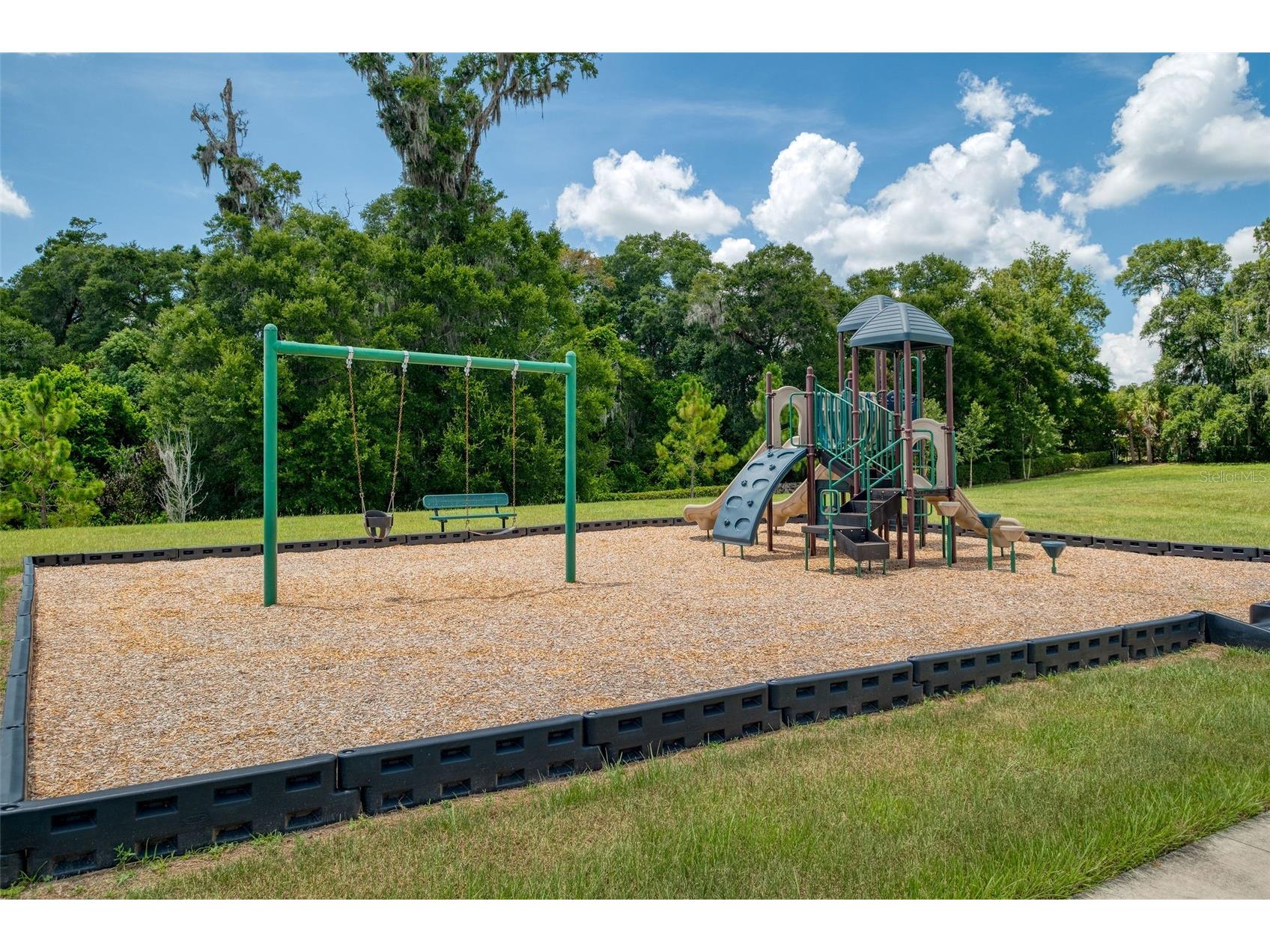 1130 River Falls Circle Deland FL 32720 O6393009 image28