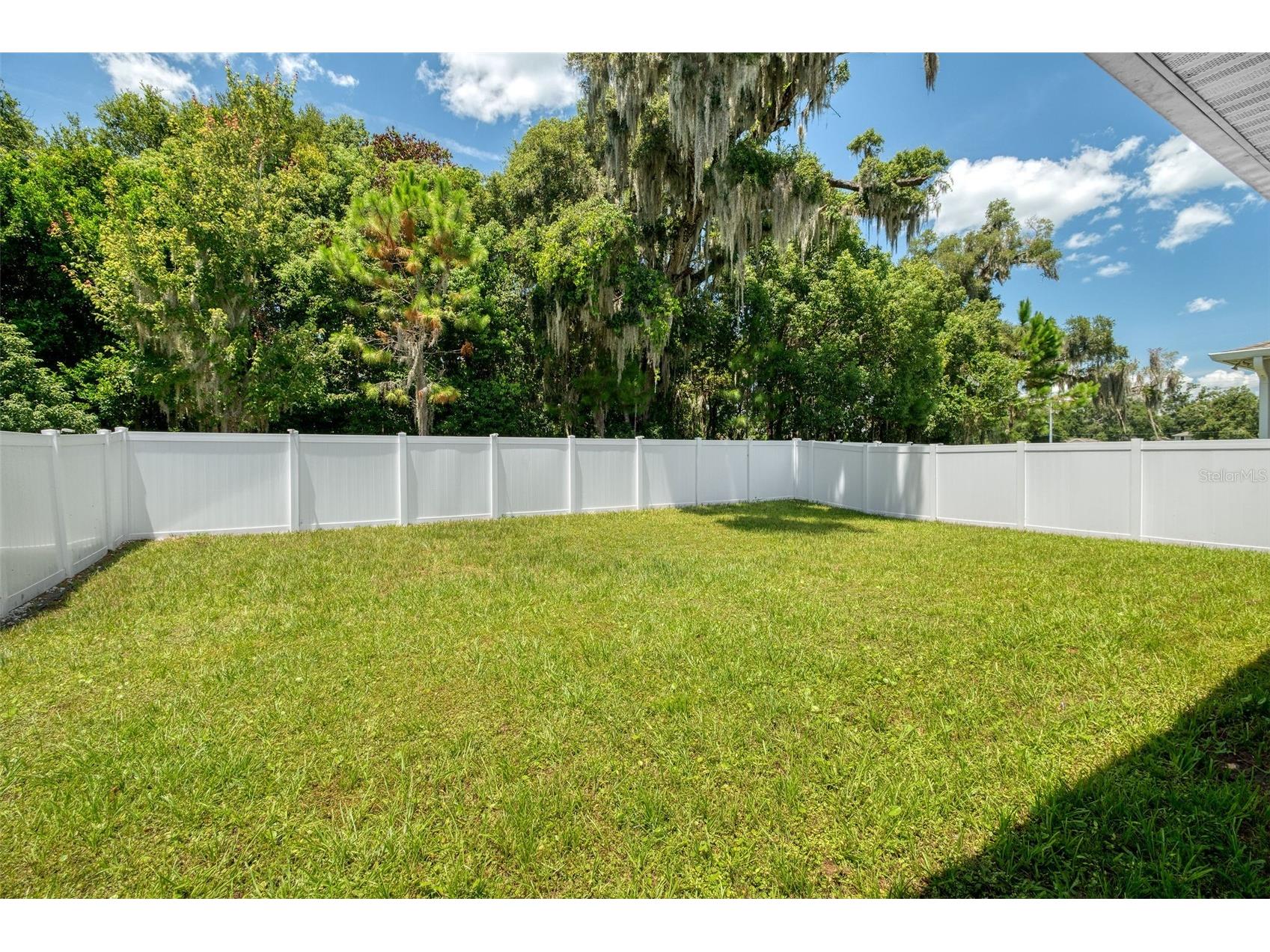 1130 River Falls Circle Deland FL 32720 O6393009 image29