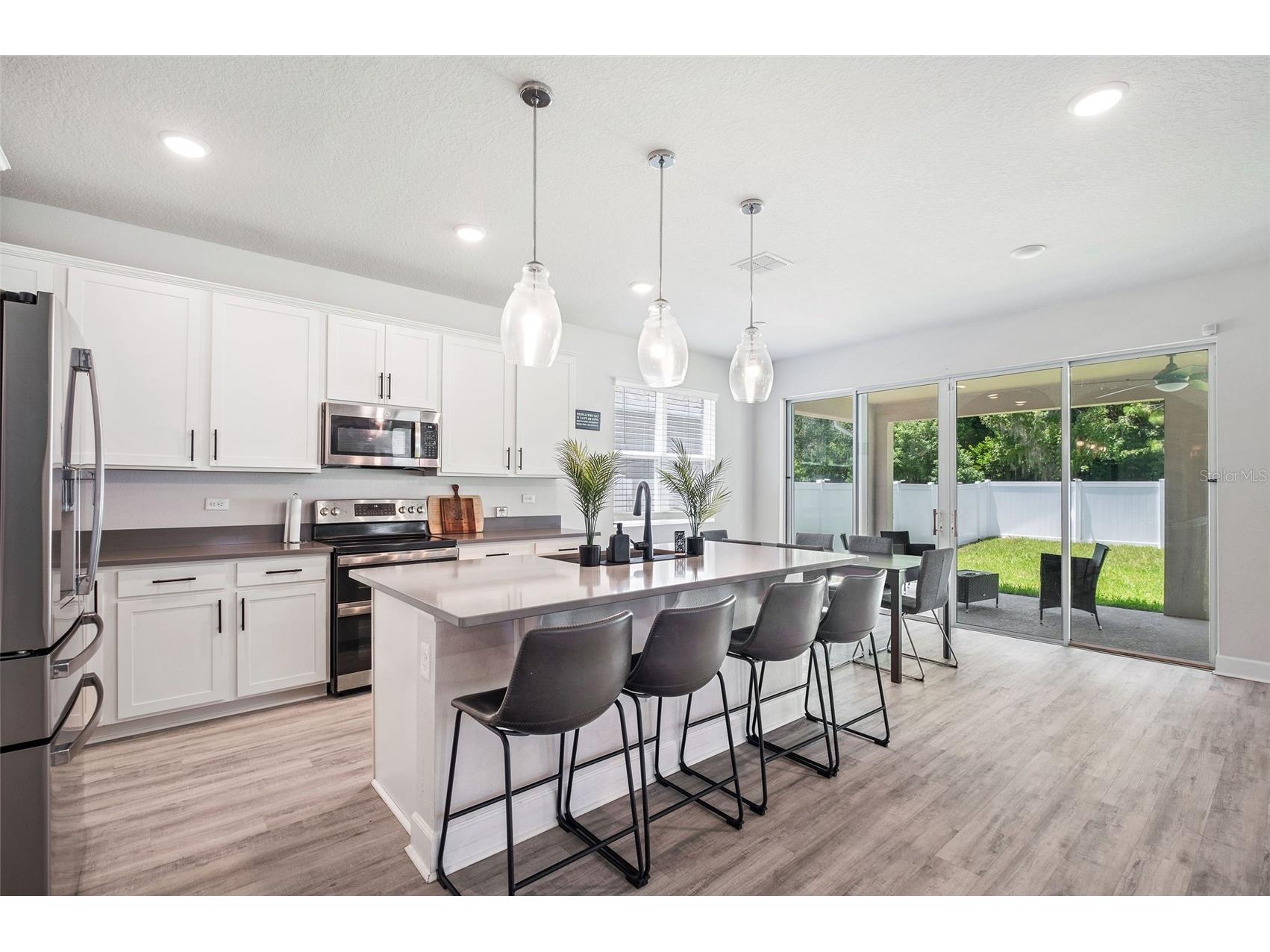 1130 River Falls Circle Deland FL 32720 O6393009 image3