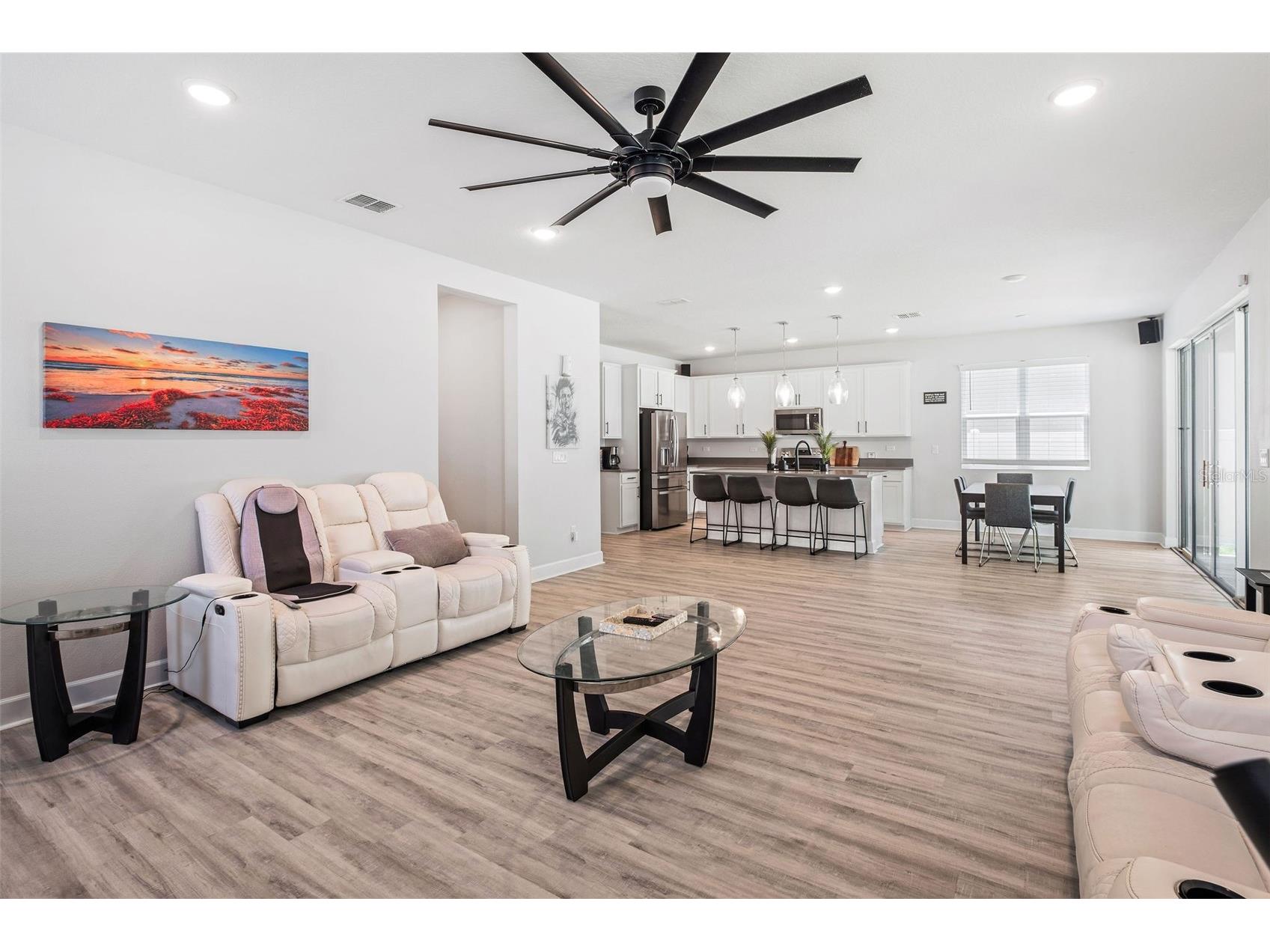1130 River Falls Circle Deland FL 32720 O6393009 image30