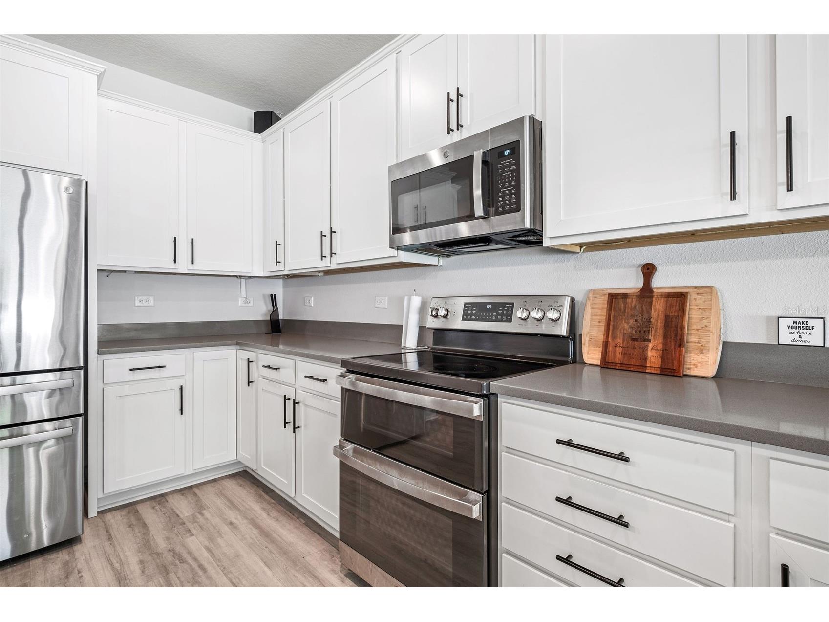 1130 River Falls Circle Deland FL 32720 O6393009 image31