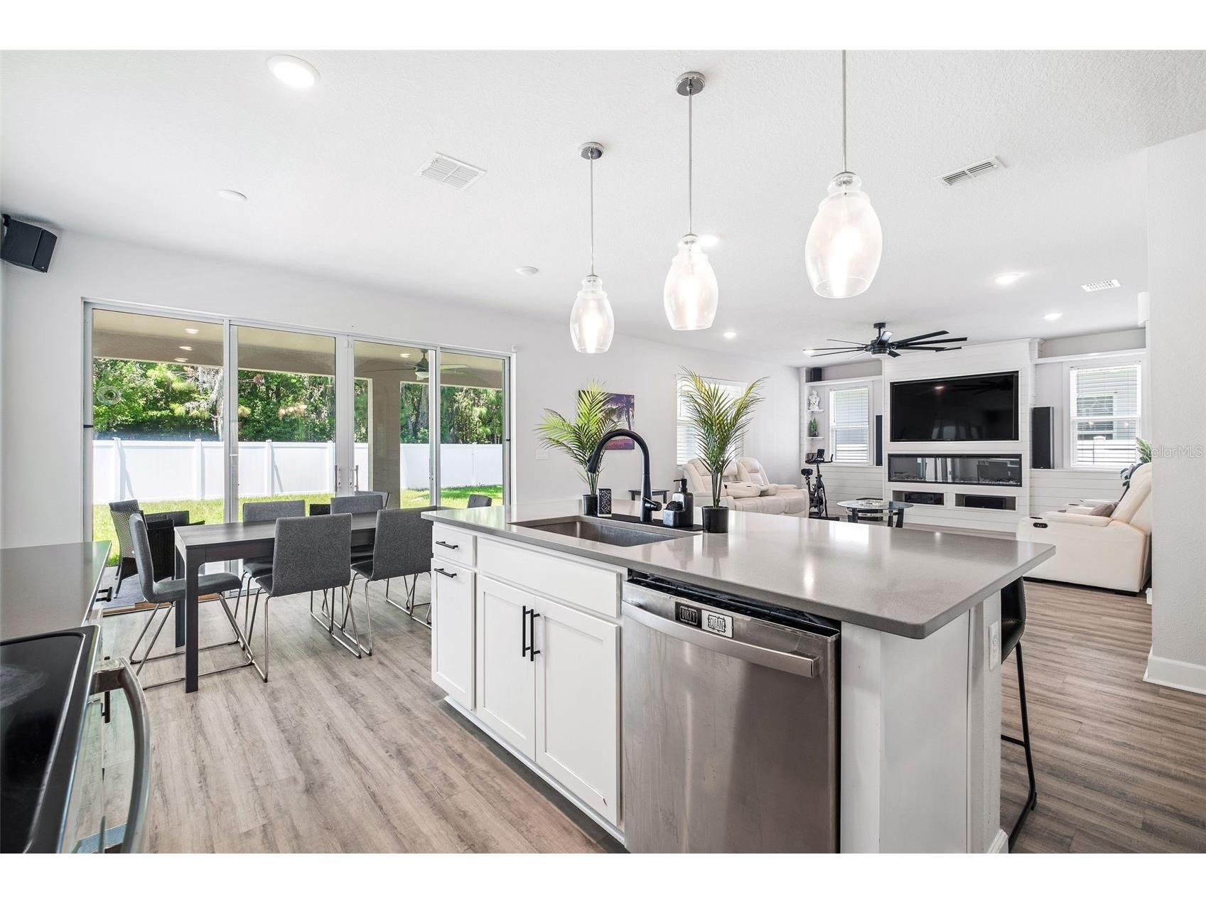 1130 River Falls Circle Deland FL 32720 O6393009 image32