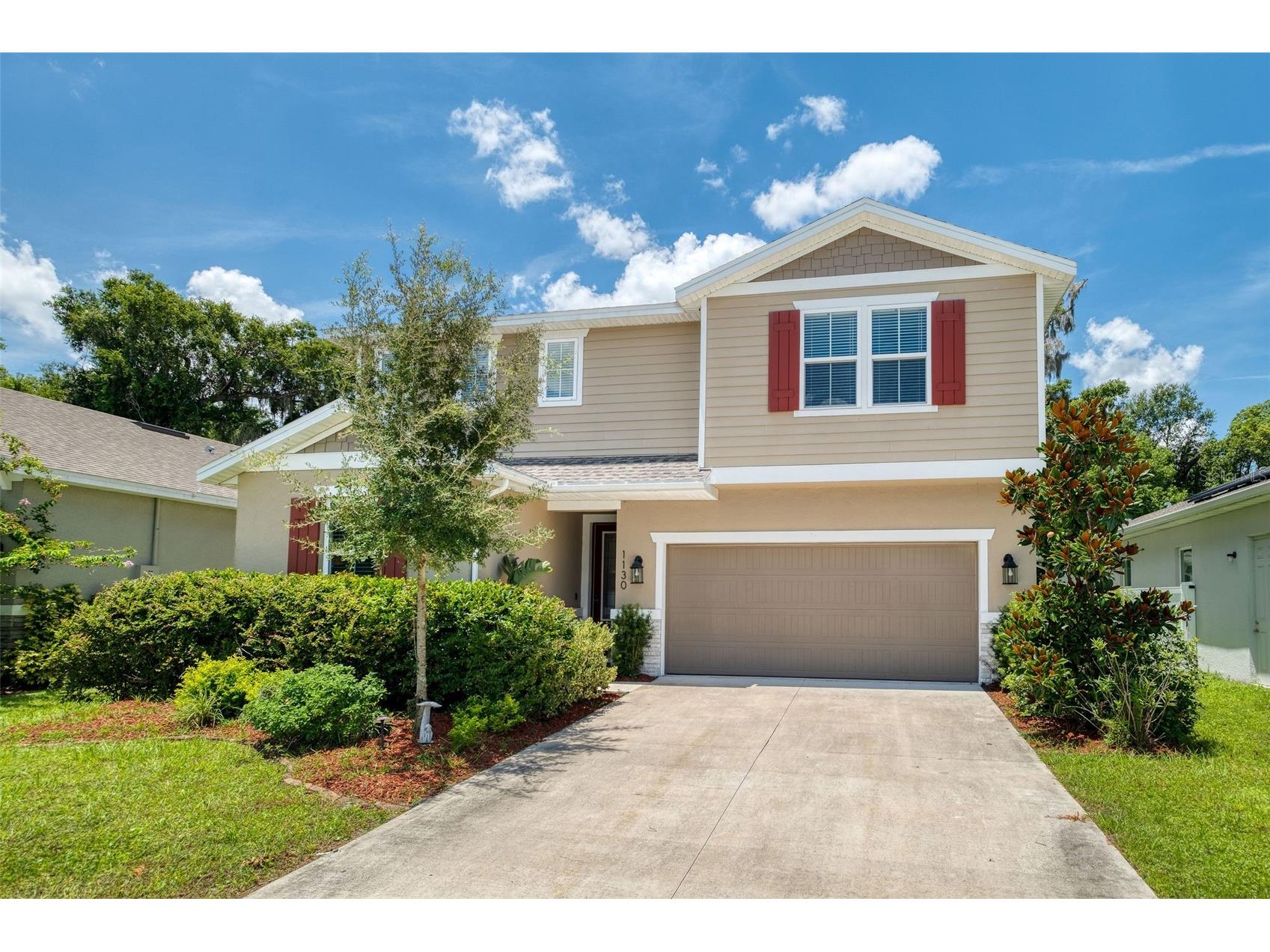 1130 River Falls Circle Deland FL 32720 O6393009 image33