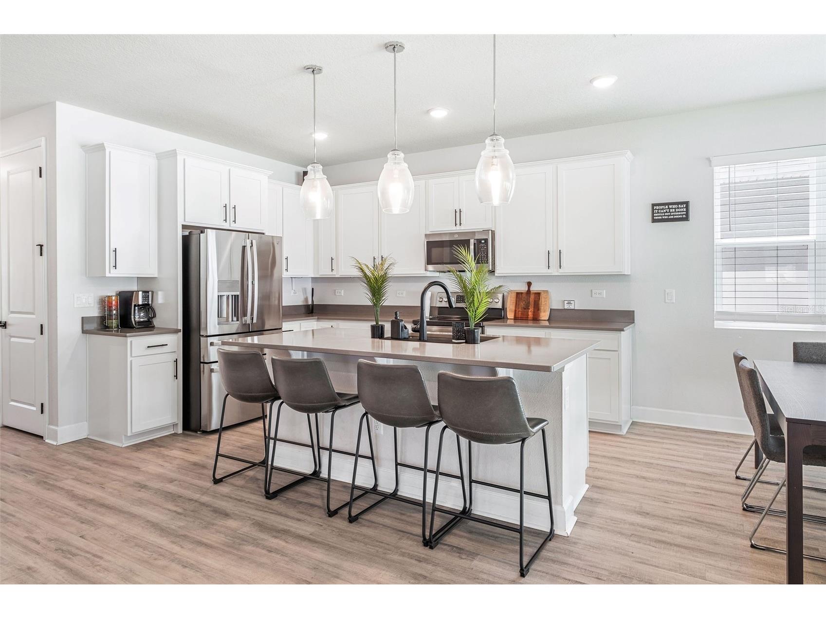 1130 River Falls Circle Deland FL 32720 O6393009 image4