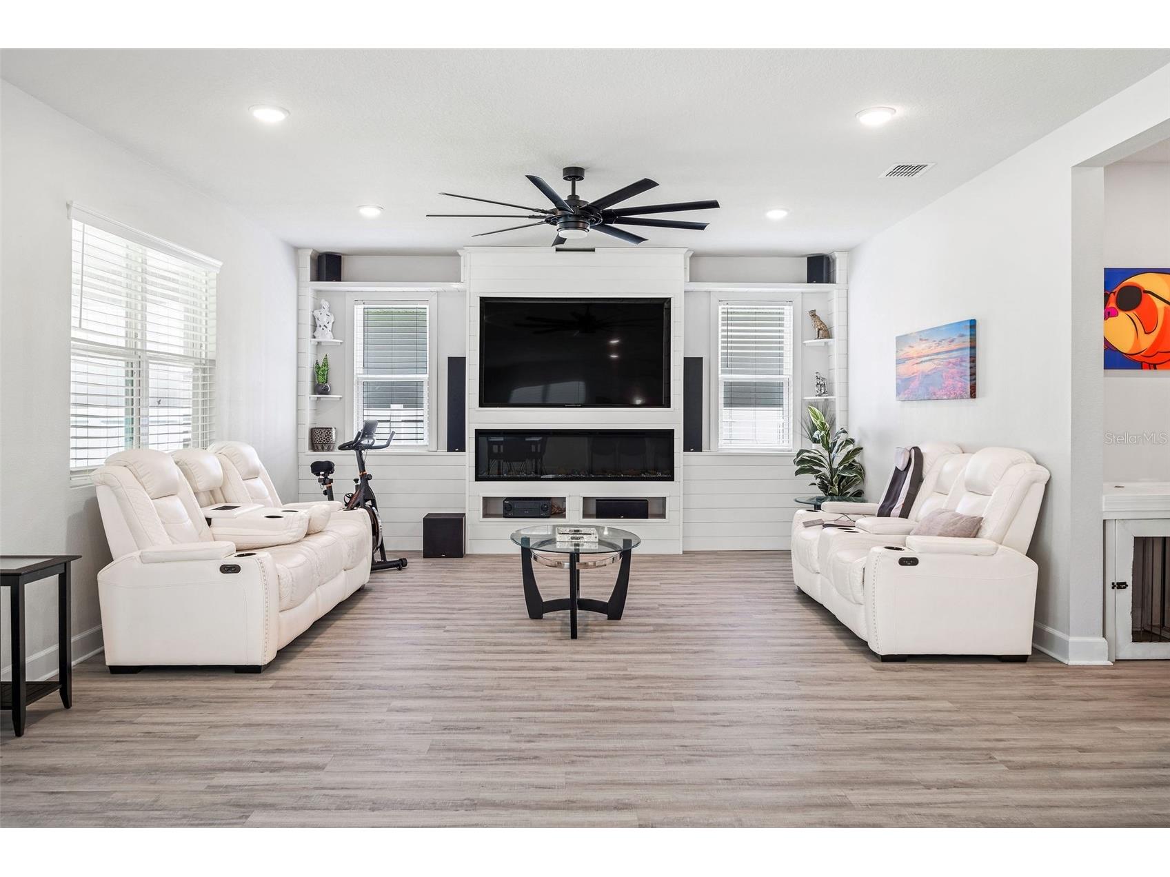 1130 River Falls Circle Deland FL 32720 O6393009 image6
