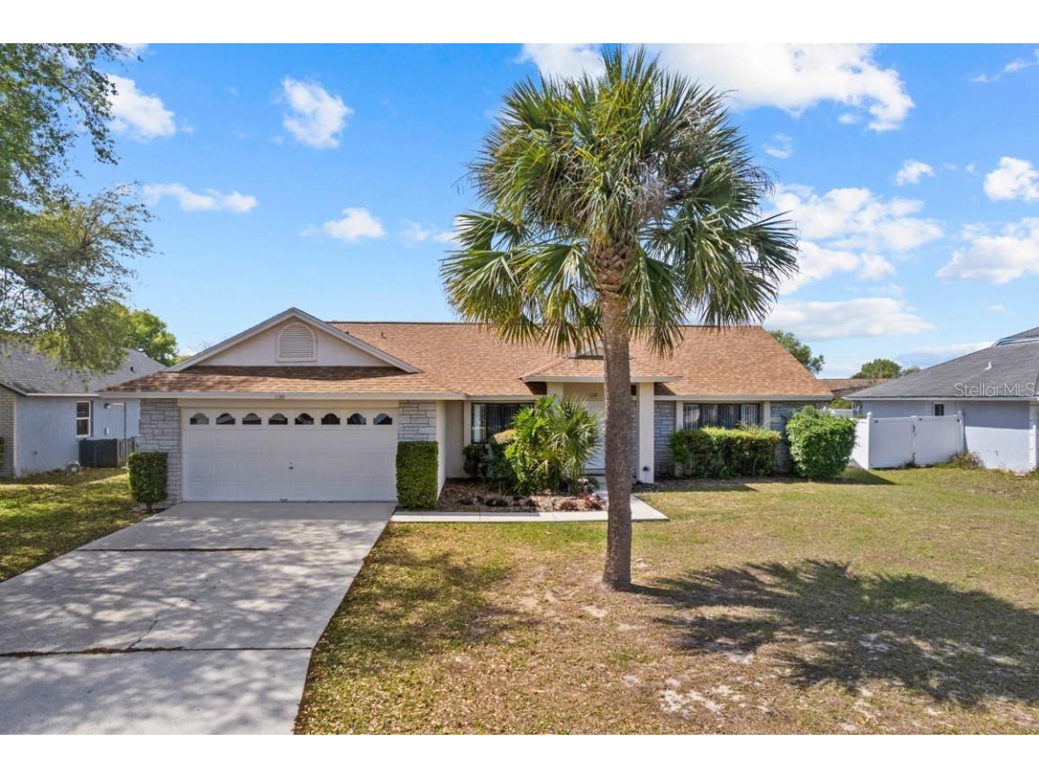 1130 Robert Ridge Court Kissimmee FL 34747 O6200038 image1