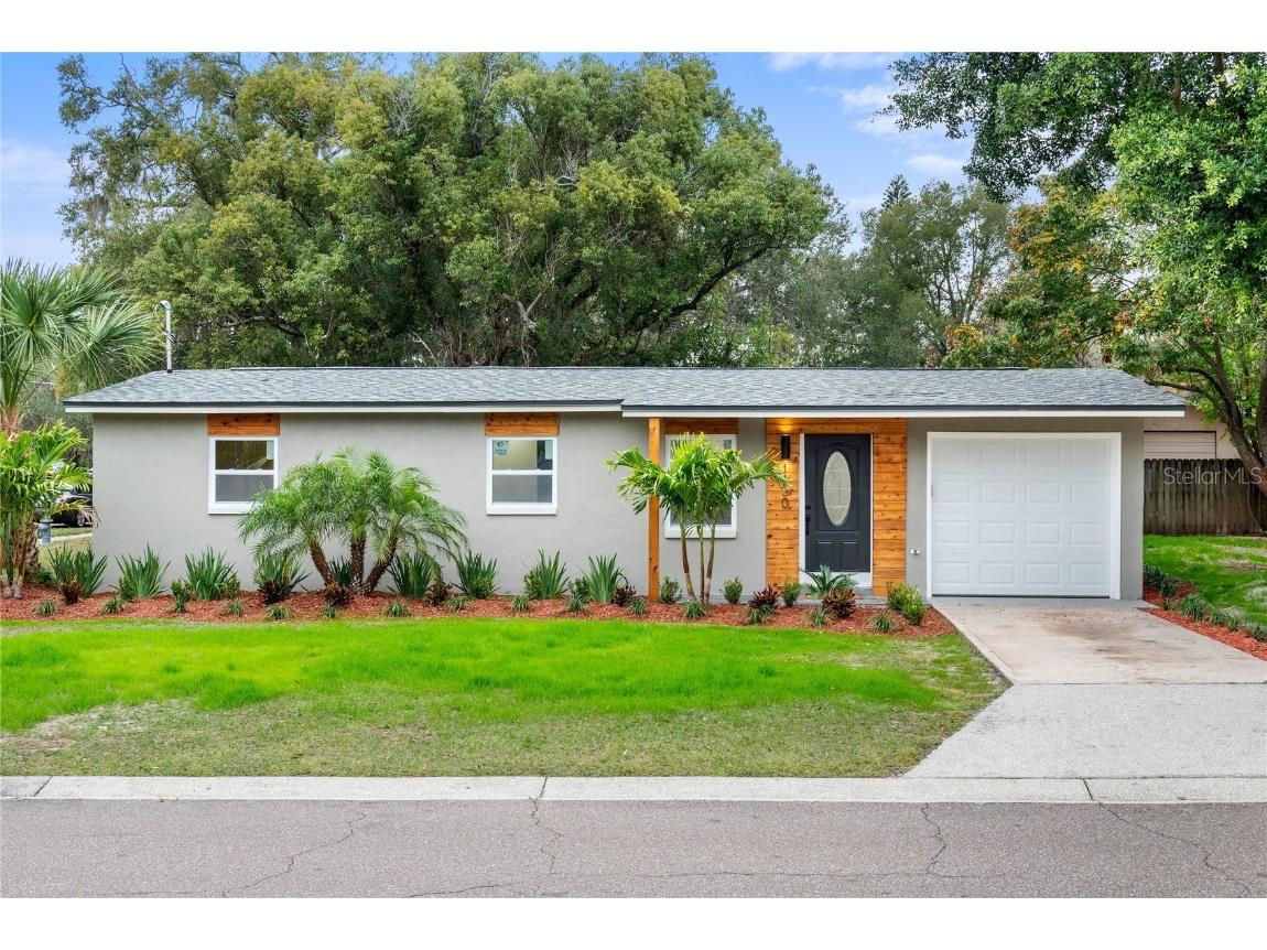 1130 Round Lake Court Oviedo FL 32765 O6172312 image1