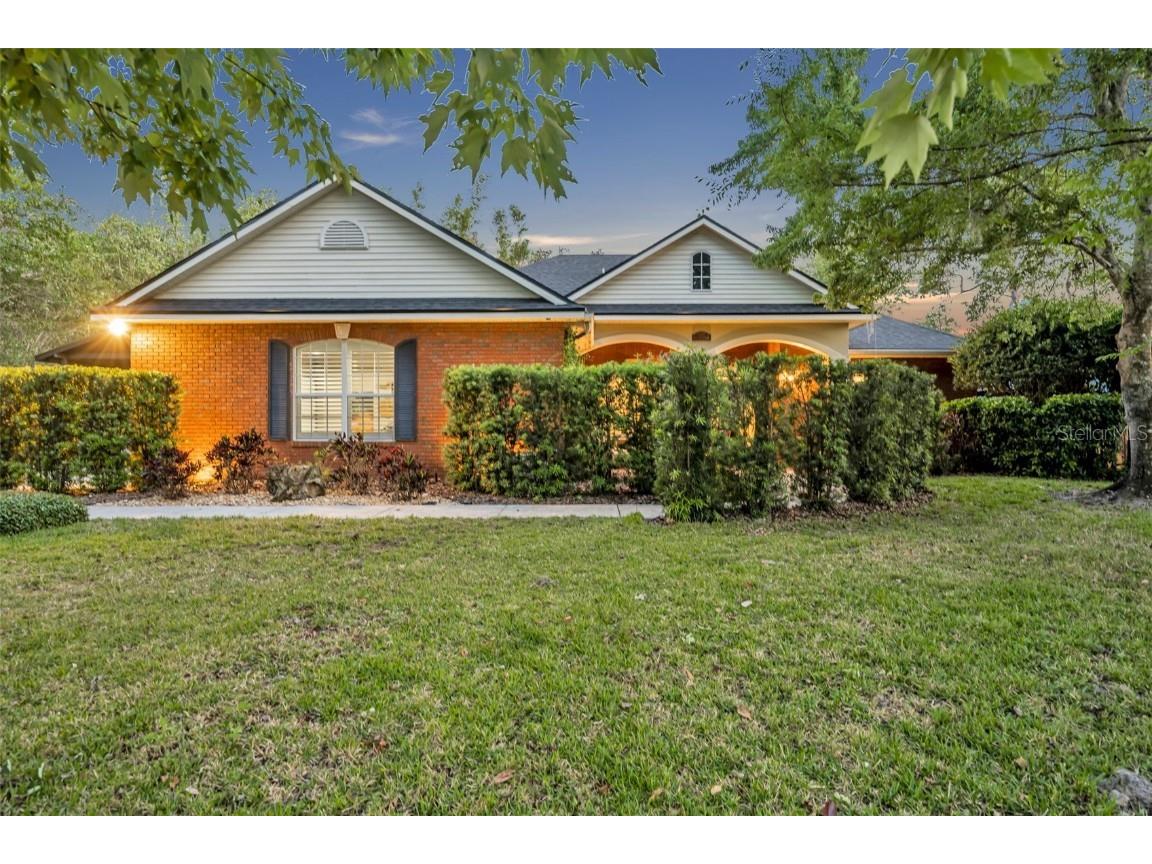 1130 Roxboro Road Longwood FL 32750 O6298925 image1