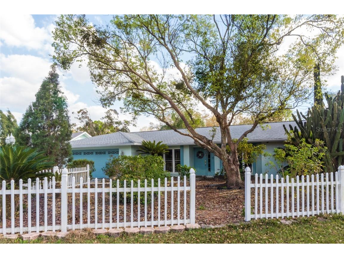 1130 Rustic Estates Drive Lakeland FL 33811 P4924609 image1