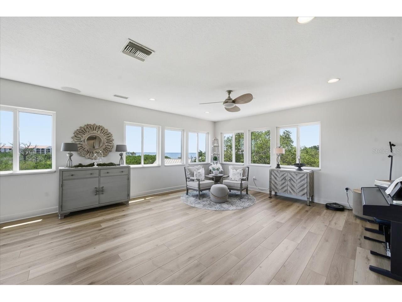 1130 S Florida Avenue Tarpon Springs FL 34689 - ST JOSEPH SOUND SHEADS CREEK TB8509664 image10