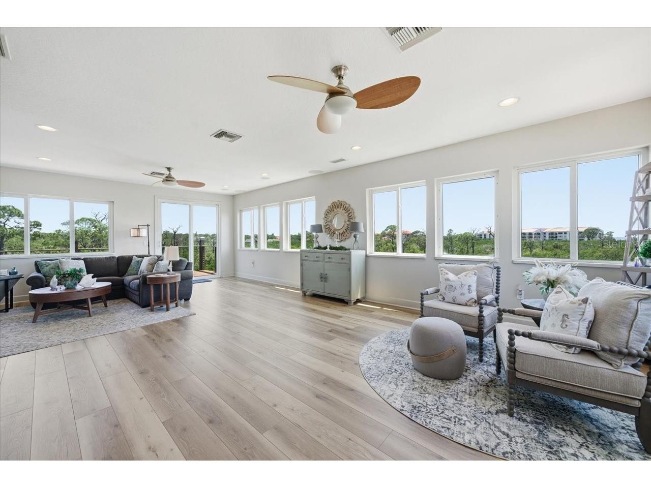 1130 S Florida Avenue Tarpon Springs FL 34689 - ST JOSEPH SOUND SHEADS CREEK TB8509664 image11