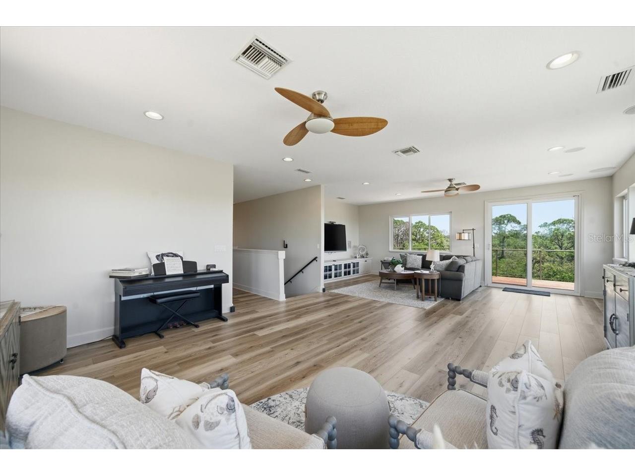 1130 S Florida Avenue Tarpon Springs FL 34689 - ST JOSEPH SOUND SHEADS CREEK TB8509664 image12