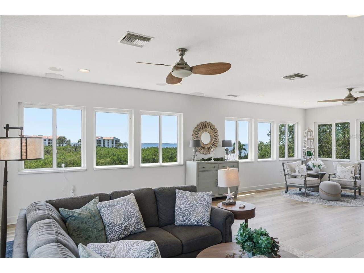 1130 S Florida Avenue Tarpon Springs FL 34689 - ST JOSEPH SOUND SHEADS CREEK TB8509664 image13