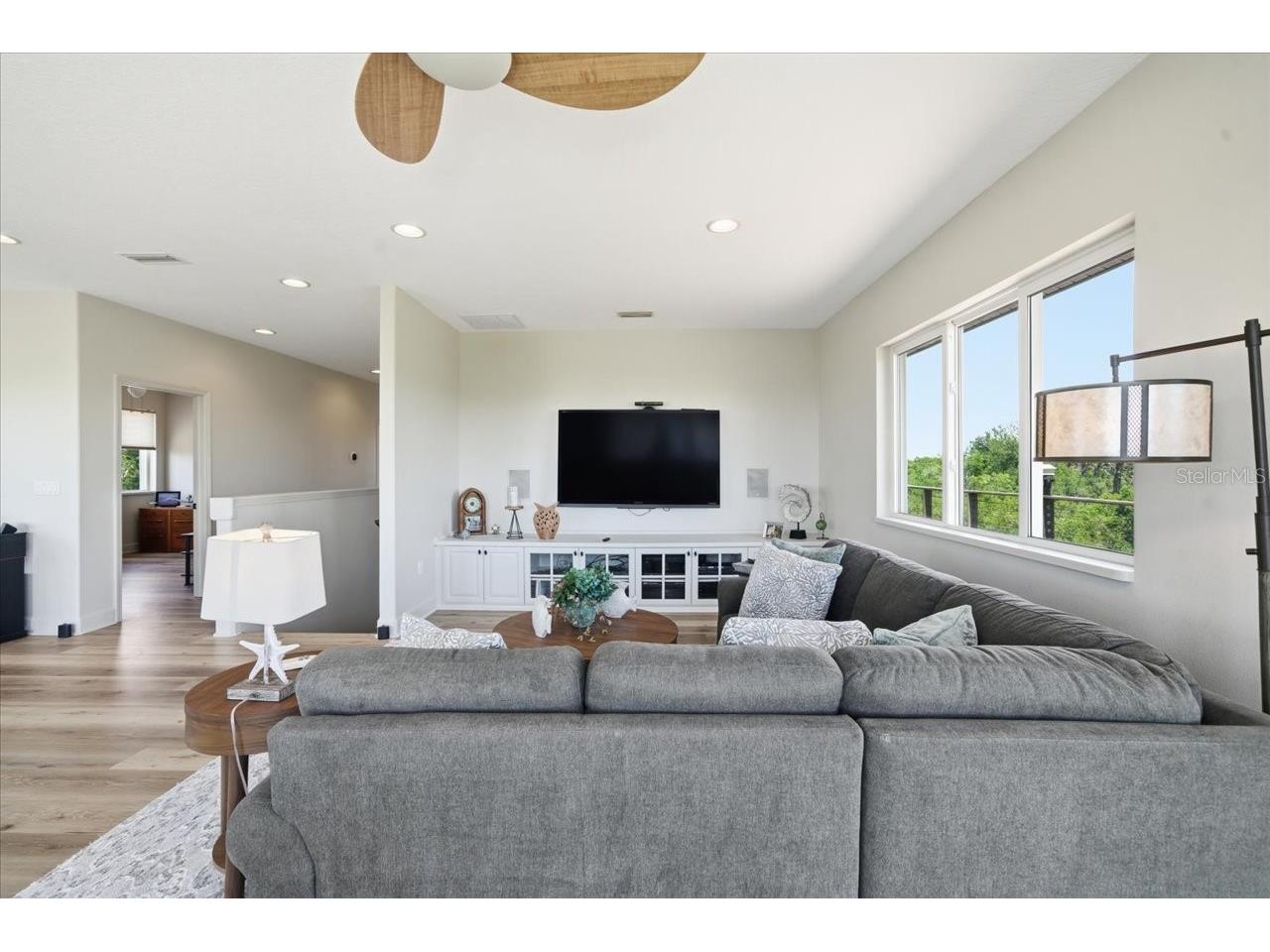 1130 S Florida Avenue Tarpon Springs FL 34689 - ST JOSEPH SOUND SHEADS CREEK TB8509664 image14
