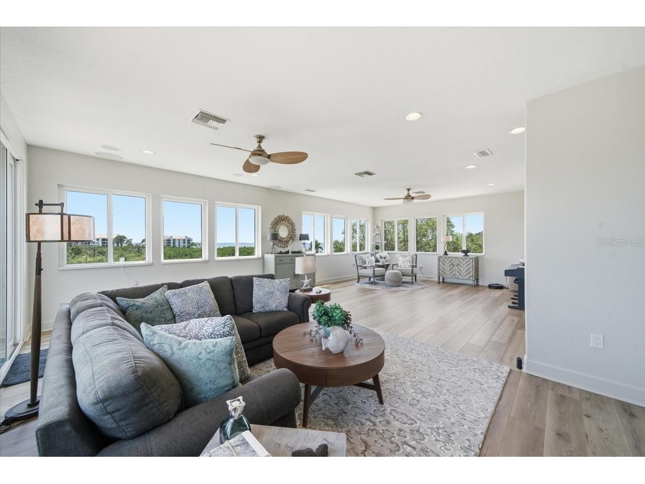 1130 S Florida Avenue Tarpon Springs FL 34689 - ST JOSEPH SOUND SHEADS CREEK TB8509664 image16