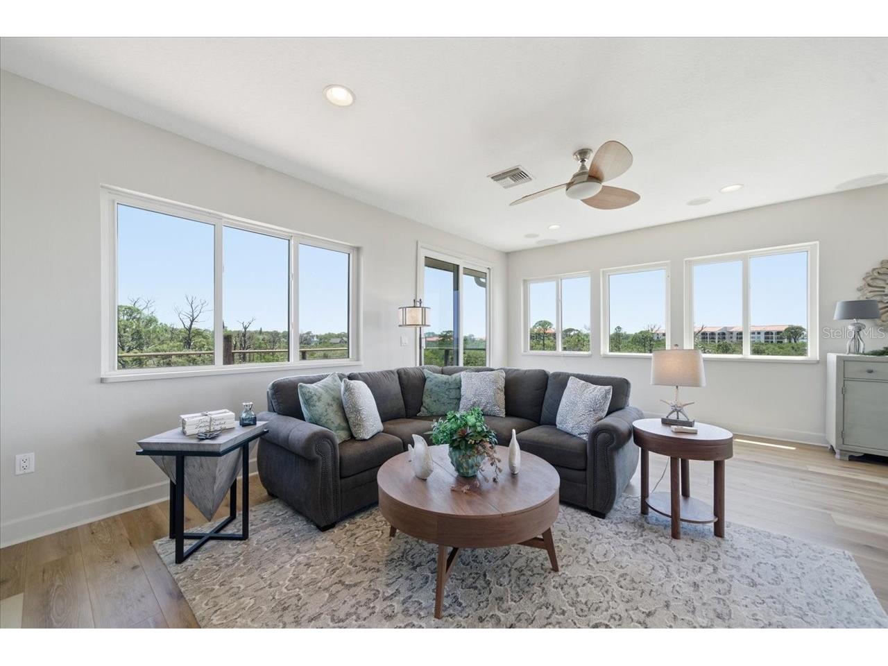 1130 S Florida Avenue Tarpon Springs FL 34689 - ST JOSEPH SOUND SHEADS CREEK TB8509664 image17