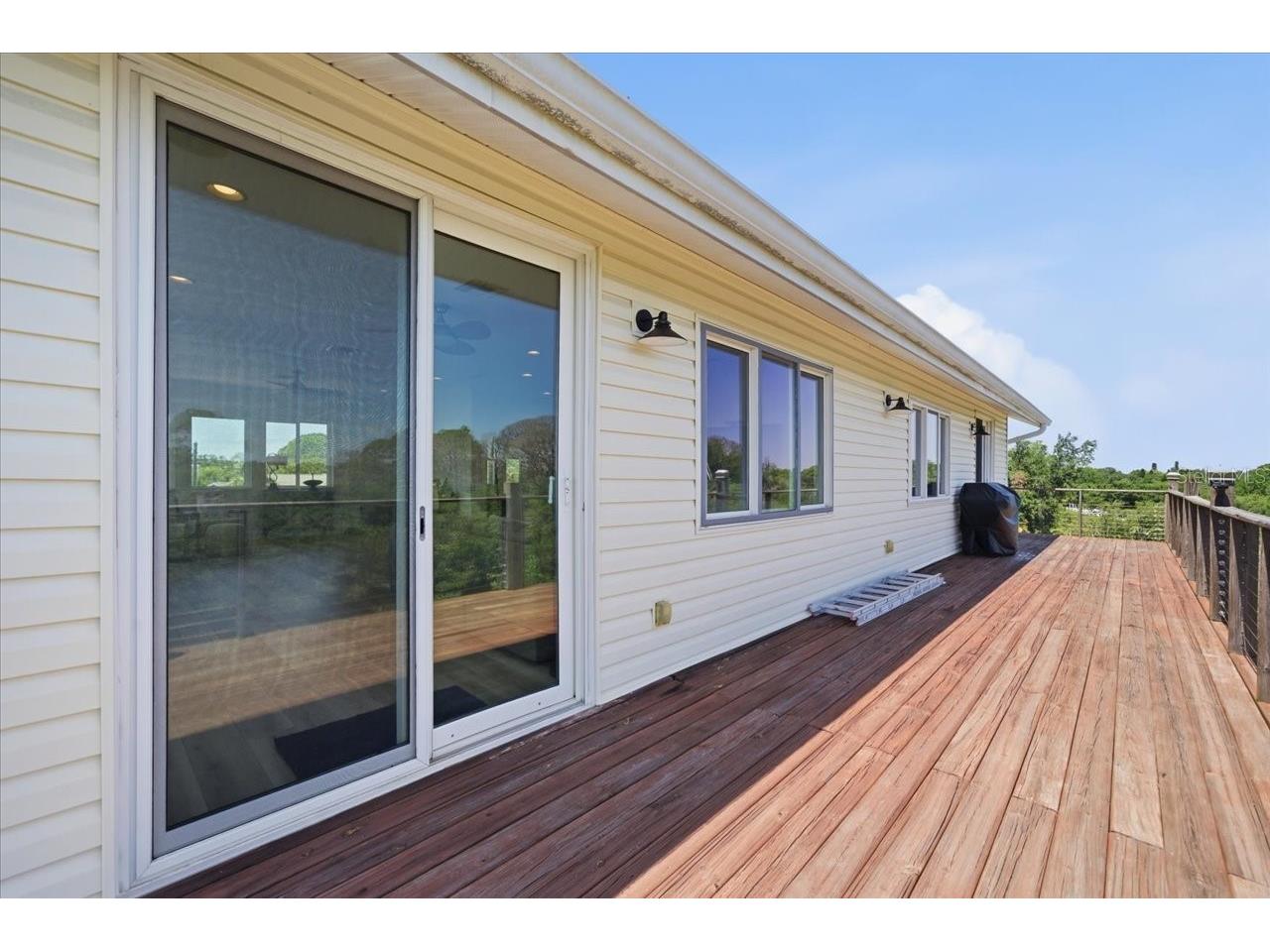1130 S Florida Avenue Tarpon Springs FL 34689 - ST JOSEPH SOUND SHEADS CREEK TB8509664 image18