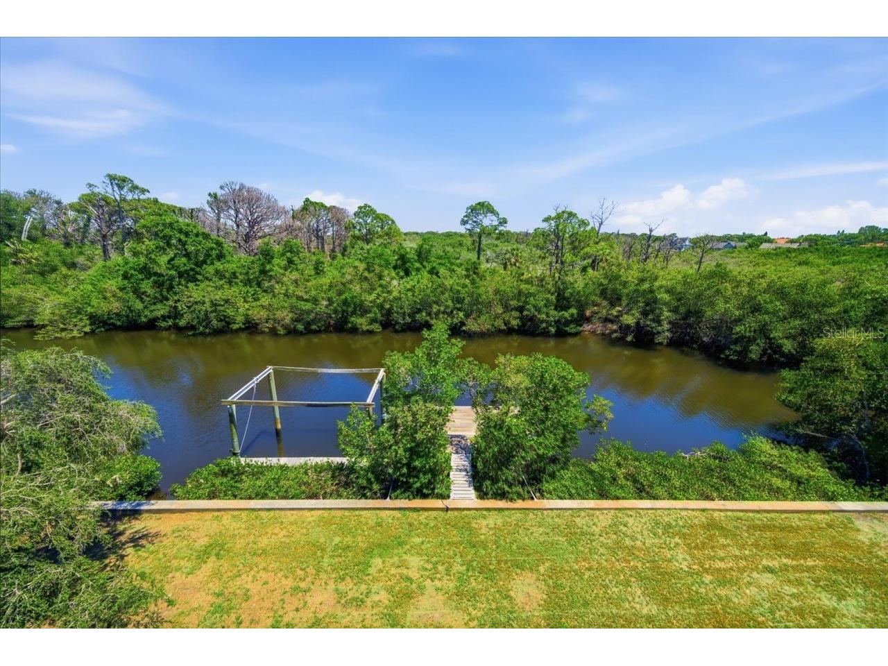 1130 S Florida Avenue Tarpon Springs FL 34689 - ST JOSEPH SOUND SHEADS CREEK TB8509664 image19