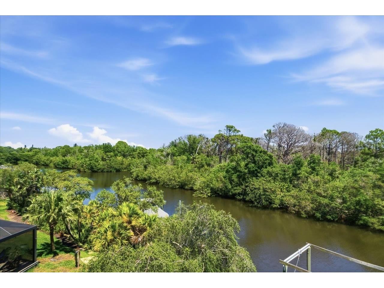 1130 S Florida Avenue Tarpon Springs FL 34689 - ST JOSEPH SOUND SHEADS CREEK TB8509664 image20