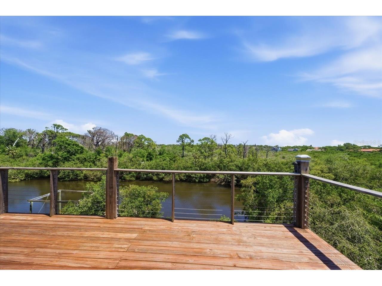 1130 S Florida Avenue Tarpon Springs FL 34689 - ST JOSEPH SOUND SHEADS CREEK TB8509664 image21