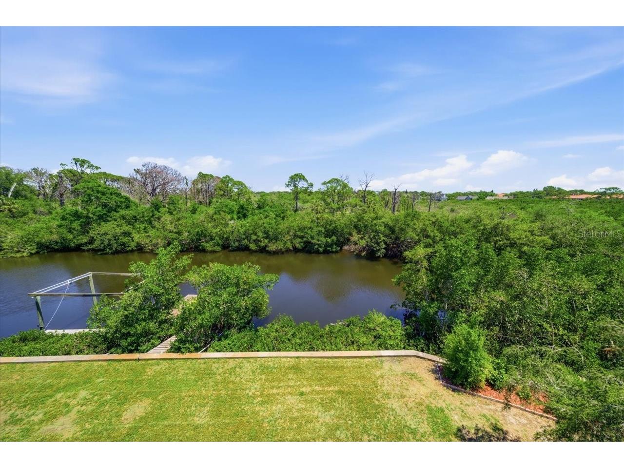 1130 S Florida Avenue Tarpon Springs FL 34689 - ST JOSEPH SOUND SHEADS CREEK TB8509664 image22