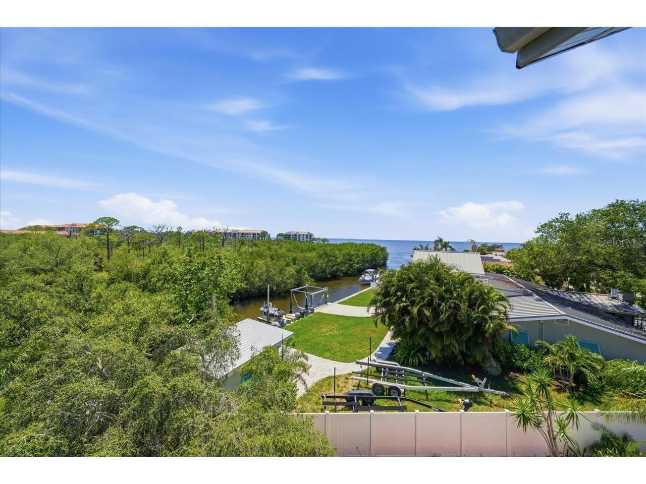 1130 S Florida Avenue Tarpon Springs FL 34689 - ST JOSEPH SOUND SHEADS CREEK TB8509664 image23